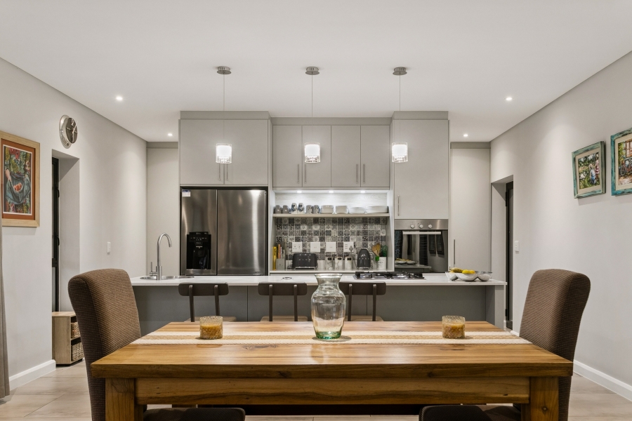 3 Bedroom Property for Sale in Myoli Beach Western Cape